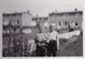 OveoEvaHebrand1956tn
