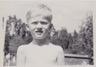 OveRosjobadetSollentuna1954tn