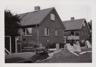 PabesokhosEkstromsiOrebro1957tn