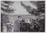 RoineFinland1955tn