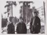 SivOveKajsa1957tn