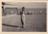 VojanpasemesteriEgypten19553tn