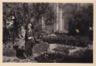 VojanpasemesteriEgypten19551tn