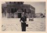 VojanpasemesteriEgypten1955tn